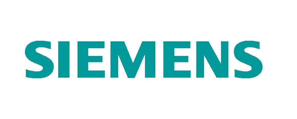 Siemens Österreich