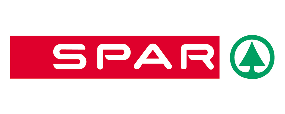 Spar