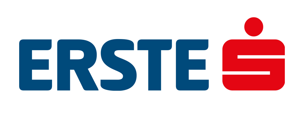 Erste Bank