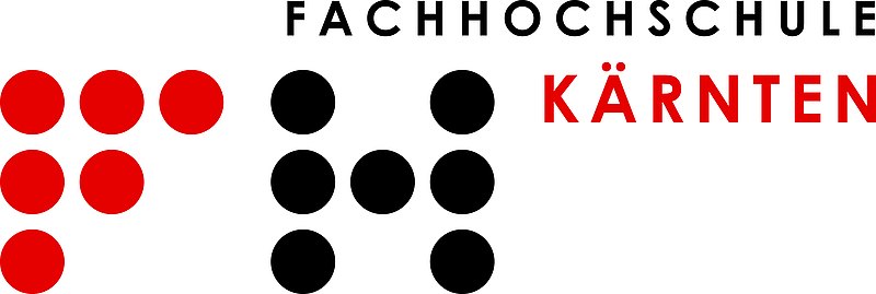 FH