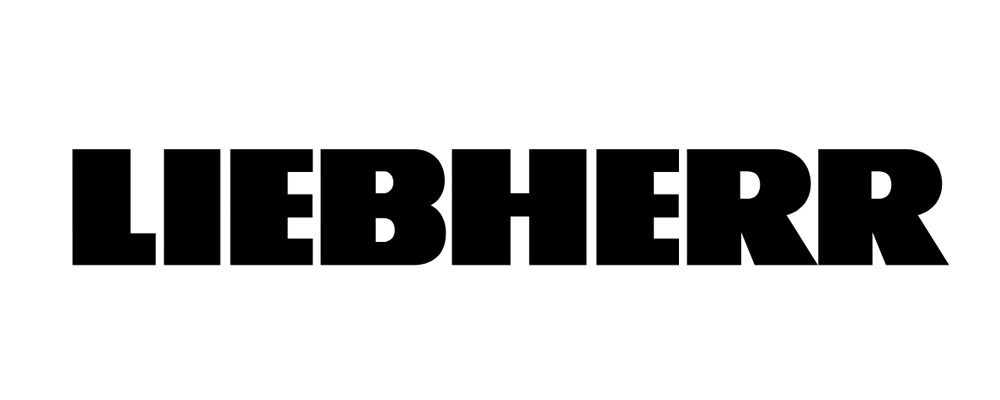 Liebherr
