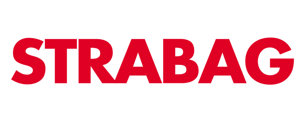 Strabag